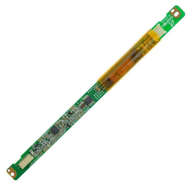 8 PIN8-pin connectorfor Samsung NP-R510