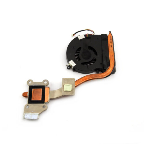 ACER ASPIRE 5520 Heatsink + Fan