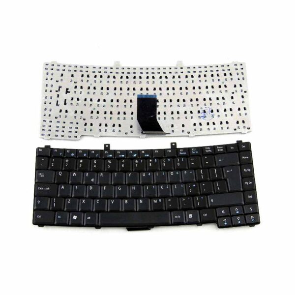ACER Travelmate 2300 2410 4000 4400 4500 8100
