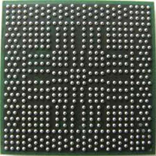 AMD/ATi 215-0674034 BGA Chip