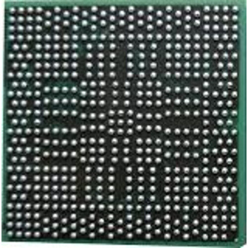 AMD/ATi 216-0674034 BGA Chip