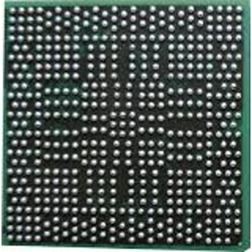 AMD/ATi 216-0674034 BGA Chip