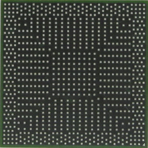 AMD/ATi 216-0707005 BGA Chip