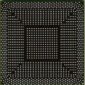 AMD/ATi 216-0732025 BGA Chip