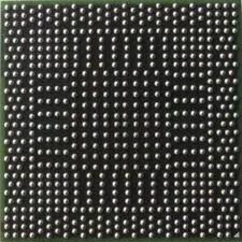AMD/ATi 216-0774009 BGA Chip