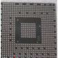 AMD/ATi 216MFA4ALA12FG BGA Chip