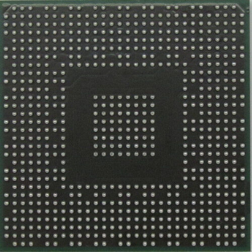 AMD/ATi 216PBCGA15F BGA Chip