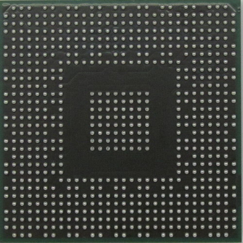 AMD/ATi 216PBCGA15F BGA Chip
