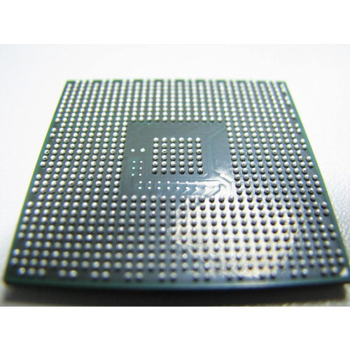 AMD/ATi 216PMAKA12FG BGA Chip