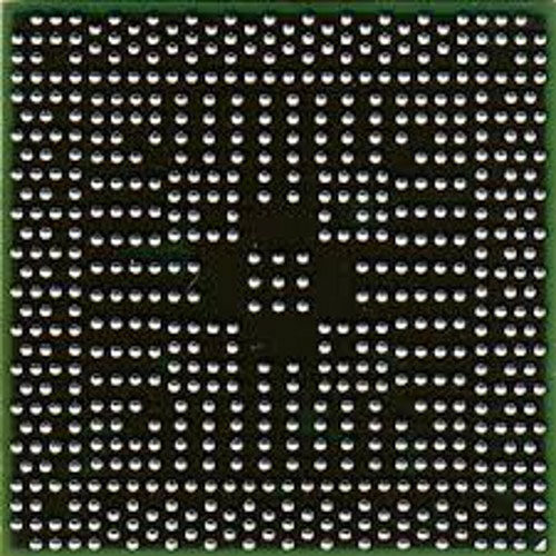 AMD/ATi 218-0697020 Southbridge BGA chip