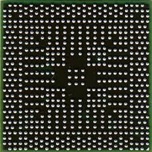 AMD/ATi 218-0697020 Southbridge BGA chip