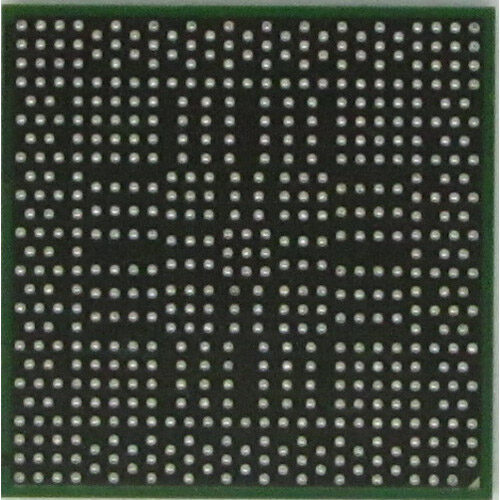 AMD/ATi 218S7EBLA12FG BGA Chip