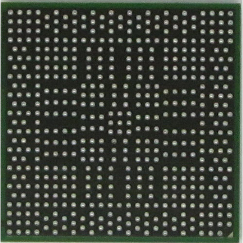 AMD/ATi 218S7EBLA12FG BGA Chip