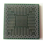 AMD/ATi M72-M 216QMAKA14FG BGA Chip