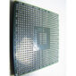 AMD/ATi X1400 216PMAKA12FG BGA Chip