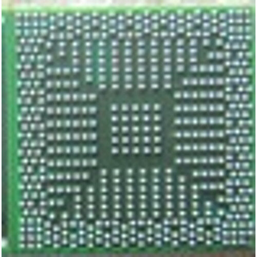 AMD&nbsp;21856ECLA21FG
