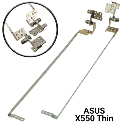 ASSUS F550L X552CL X552LAV