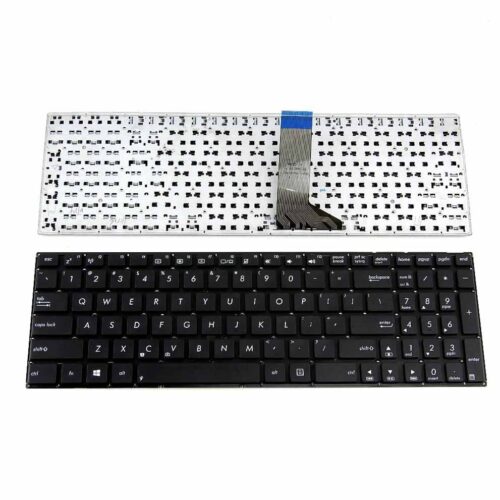  ASUS X551M X551MA X551MAV US F551M x551 X551M X551MA X551MAV CGYGX502CA X502 X502C X551 X551C X551CAF554L x553m F553M F551C