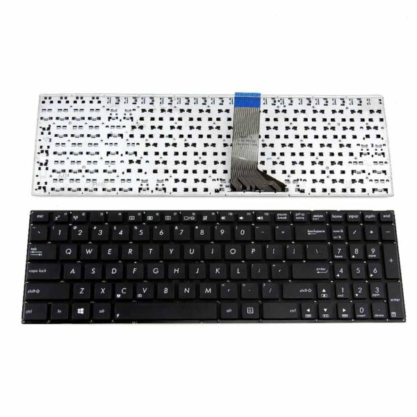 ASUS X551M X551MA X551MAV US F551M x551 X551M X551MA X551MAV CGYGX502CA X502 X502C X551 X551C X551CAF554L x553m F553M F551C