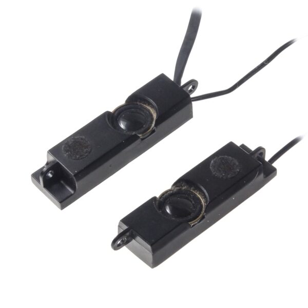 Acer Aspire 5100 Speaker SetFG-CP635DOA 14 ημερών