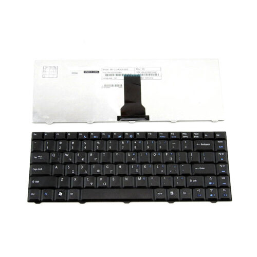 Acer Gateway eMachines D520 D720 E520 E720 D525 D725