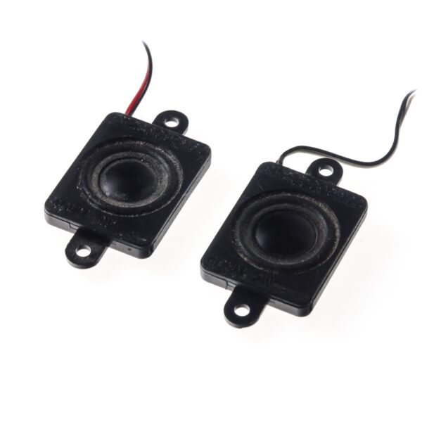 Acer eMachines E525 Speaker SetPK230009X00   PK230009W00DOA 14 ημερών