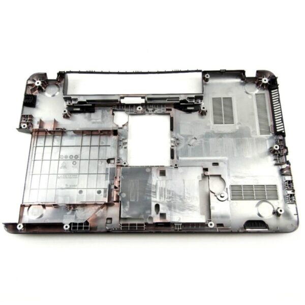 Bottom Case for Toshiba Satellite C850L850 C850D L855 C855 C855D