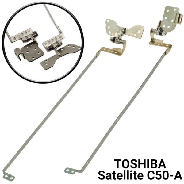 C50 C50D C50D-AC50 C50D C50-A C50D-A Series 13N0-CKN0601 13N0-CKN0701(C55D-A C55-A C55 TYPE B)