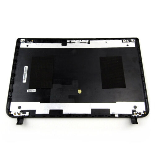 C55-B LCD Back Cover BlackC55-B C55D-B C55T-B