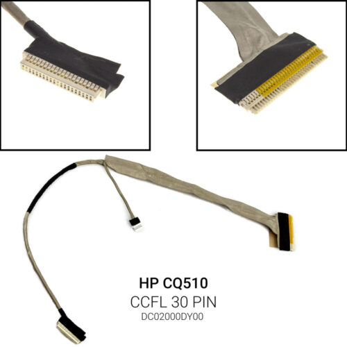 LED 30 PINFlex Acer Aspire S3-951 without two buttons&nbsp;S3-391 S3-371&nbsp;HB2-A004-001