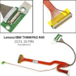 CCFL 30 PINIBM ThinkPad R40 FRU 08K4070 plus FL InverterThinkpad R40 2681/Thinkpad R40 2682/Thinkpad R40 2683