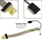 CCFL 30 PINLCD P300 P305 P305D P300DDD0BD3LC100P305 DD0BD3LC100