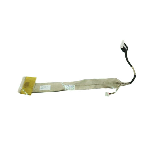 CCFL 30 PINLCD073-0001-5219_AVGN-NS20SPCG-7153MPCG-7151M