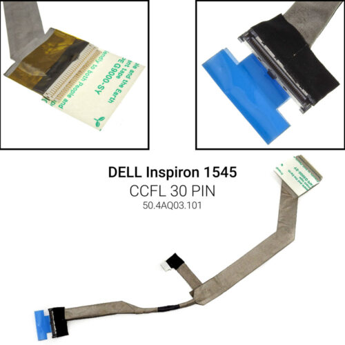 CCFL 30 PINLCD&nbsp;1545 R267J1546 PP41L&nbsp;50.4AQ03.101