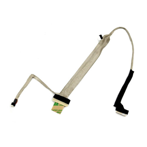 CCFL 30 PINLCD&nbsp;A505 A500D&nbsp;A500 A505DC02000UG00DC02000UD00