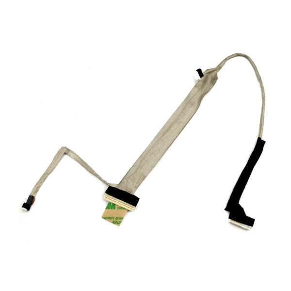 CCFL 30 PINLCD&nbsp;A505 A500D&nbsp;A500 A505DC02000UG00DC02000UD00