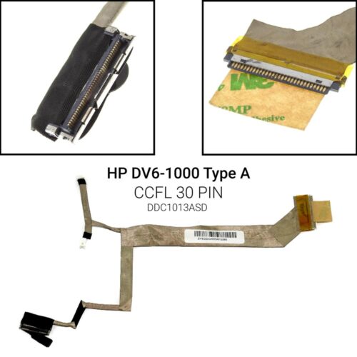 CCFL 30 PINLCD&nbsp;ZYEDDC2003AFD283 DC2003AFDDDC1013ASD DDC2003AED