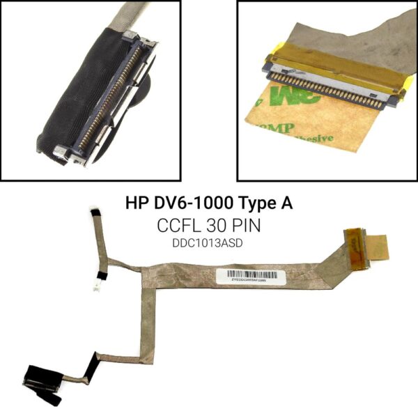 CCFL 30 PINLCD&nbsp;ZYEDDC2003AFD283 DC2003AFDDDC1013ASD DDC2003AED