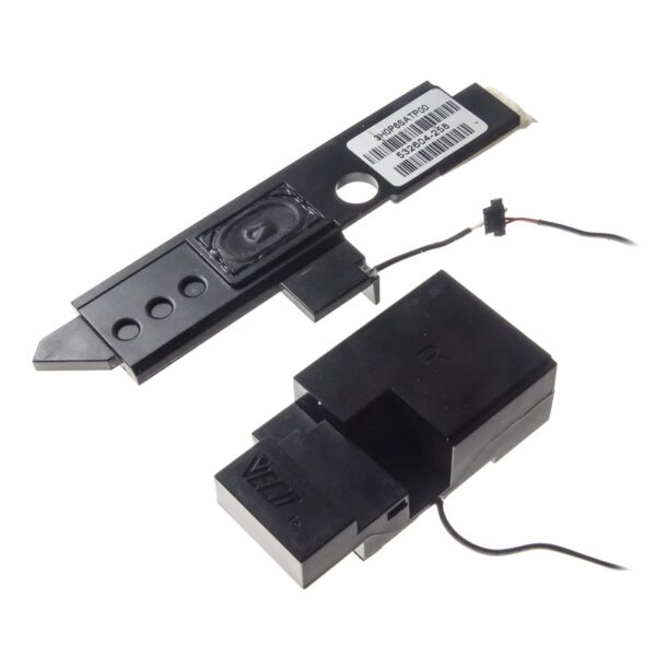 Compaq Presario CQ61 Speaker Set3H0P65A1P00DOA 14 ημερών