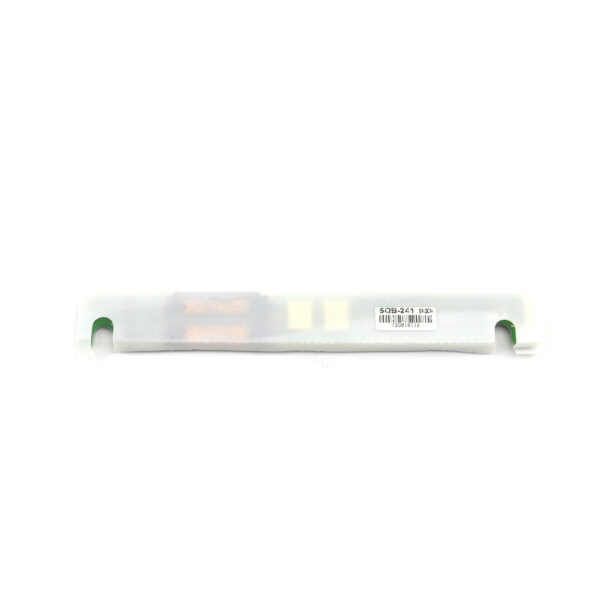 Compatible for: HP Pavilion HDX9000 HDX 9000 9100 9200 9300 9400 9500