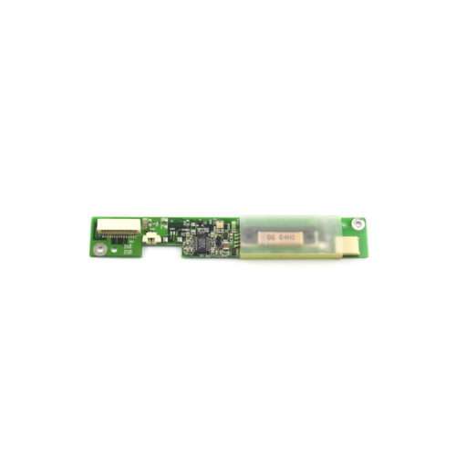 Compatible for:IBM THINKPAD G40 G41 14.1ʺ 15ʺ27K9955 AS023163159