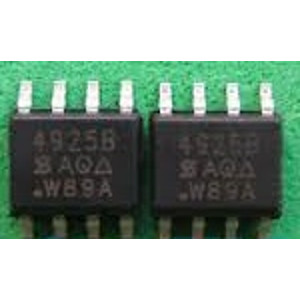Dual P-Channel D-S modeVDS=-30VID=-7.1A @ VGS=-10VID=-5.5A @ VGS=-4.5V
