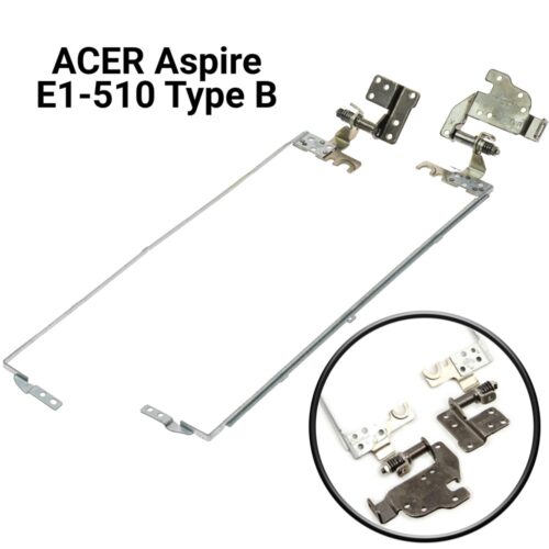 E1-510 E1-530 E1-532 E1-570AM0VR000200 AM0VR000300Acer Aspire E1-572 E1-572G E1-572G V5-472 V5-561