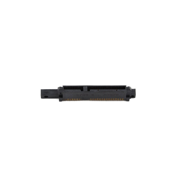 HDD SATA Connector Adapter (σκληρού δίσκου) για HP D6000