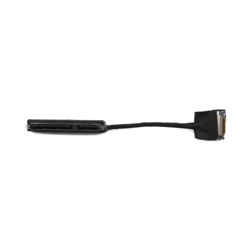 HDD SATA Connector Cable Adapter (σκληρού δίσκου) για HP Pavilion DV5