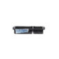 HDD SATA Connector Interposer Adaprer για DELL Latitude E5420 SeriesE5420 E5220 E5520 E5400DOA 14 ημερών