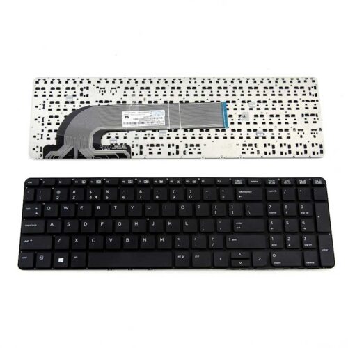 HP PROBOOK450 455 470 G0 G1 G2450 G0 450 G1 455 G1 470 G0 470 G1 450 G2 455 G2