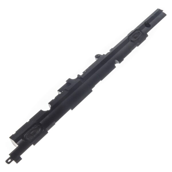 HP ProBook 6545B Speaker Bar6039B040501DOA 14 ημερών