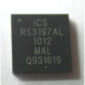 ICS RS3197AL