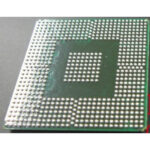 Intel AF82801IBM BGA Chip